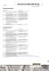 DOSE Katalog Edition 1.0 11/12
