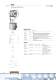 DOSE Katalog Edition 1.0 11/12