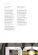 DOSE Katalog Edition 1.0 11/12