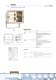 DOSE Katalog Edition 1.0 11/12