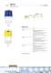 DOSE Katalog Edition 1.0 11/12