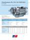 MTU Dieselmotoren 8V/12V/16V 4000 M60 f�r Schiffe im uneingeschr�nkten Dauerbetrieb (1A) - MTU Friedrichshafen