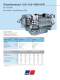 Dieselmotoren 12V/16V 4000 M71 f�r Schiffe mit hoher Auslastung (1B)