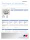MTU Diesel Engines 12V 4000 M23/M33 for onboard power generation and diesel-electric drive (3A/B) � 50/60 Hz