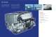 MTU Dieselmotor S60 f�r Schiffsanwendungen