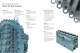 MTU Dieselmotor S60 f�r Schiffsanwendungen