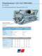MTU Dieselmotoren 12V/16V 2000 M60 f�r Schiffe im uneingeschr�nkten Dauerbetrieb (1A)