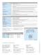 MTU Dieselmotoren 12V/16V 2000 M60 f�r Schiffe im uneingeschr�nkten Dauerbetrieb (1A)