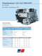 MTU Dieselmotoren 12V/16V 2000 M72 f�r Schiffe mit hoher Auslastung (1B)