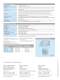 MTU Dieselmotoren 12V/16V 2000 M91 f�r schnelle Schiffe mit niedriger Auslastung (1DS)