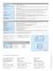 MTU Dieselmotoren 8V/10V 2000 M92 f�r schnelle Schiffe mit niedriger Auslastung (1DS)