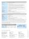 MTU Dieselmotoren 8V/12V/16V 4000 M60 f�r Schiffe im uneingeschr�nkten Dauerbetrieb (1A)