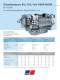 MTU Dieselmotoren 8V/12V/16V 4000 M60R f�r Schiffe im uneingeschr�nkten Dauerbetrieb (1A)