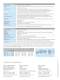 MTU Dieselmotoren 8V/12V/16V 4000 M60R f�r Schiffe im uneingeschr�nkten Dauerbetrieb (1A)