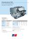 MTU Dieselmotoren S60 f�r den Schiffs-Hauptantrieb Maximale Leistung (1DS)