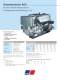 MTU Dieselmotoren S60 f�r den Schiffs-Hauptantrieb Unbegrenzte Dauerleistung (1 A)