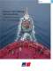 Robust. Zuverl�ssig. Wirtschaftlich. MTU Antriebssysteme f�r Arbeitsschiffe