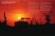 Robust. Zuverl�ssig. Wirtschaftlich. MTU Antriebssysteme f�r Arbeitsschiffe