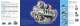 Robust. Zuverl�ssig. Wirtschaftlich. MTU Antriebssysteme f�r Arbeitsschiffe