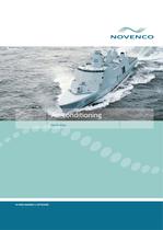 Navy System 1