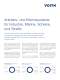 PR_0010_Medien_Basisinformation_de.pdf