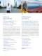PR_0010_Medien_Basisinformation_de.pdf