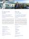 PR_0010_Medien_Basisinformation_de.pdf