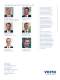 PR_0010_Medien_Basisinformation_de.pdf