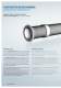 COMPOSITE SHAFTING