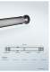 COMPOSITE SHAFTING