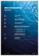 RATO DS.pdf