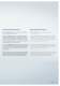 RATO S.pdf