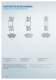 RATO S.pdf
