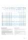 RATO S.pdf