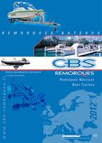 catalogue-CBS-Bateaux-2012