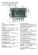 WIRELESS YACHT CONTROL SYSTEMS
