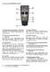 WIRELESS YACHT CONTROL SYSTEMS