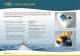Communication & Safety at Sea