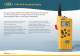 Communication & Safety at Sea