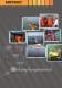 �lbek�mpfungsmaterial