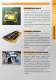 �lbek�mpfungsmaterial