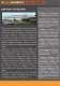 �lbek�mpfungsmaterial