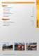 �lbek�mpfungsmaterial