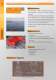 �lbek�mpfungsmaterial