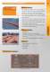 �lbek�mpfungsmaterial