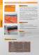 �lbek�mpfungsmaterial