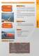 �lbek�mpfungsmaterial