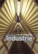 Brosch�re Industrie