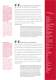 Brosch�re Industrie