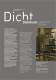 Brosch�re Industrie